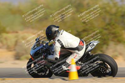 media/Nov-06-2023-Moto Forza (Mon) [[ce023d0744]]/2-Advanced Group/Session 4 (Turn 8 Inside)/